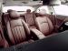 Mercedes CLS Class Picture #72